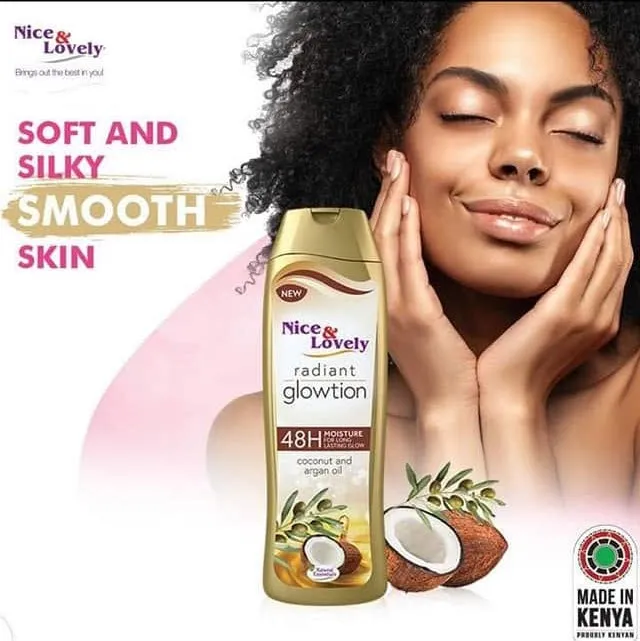Pretty skin care (4)